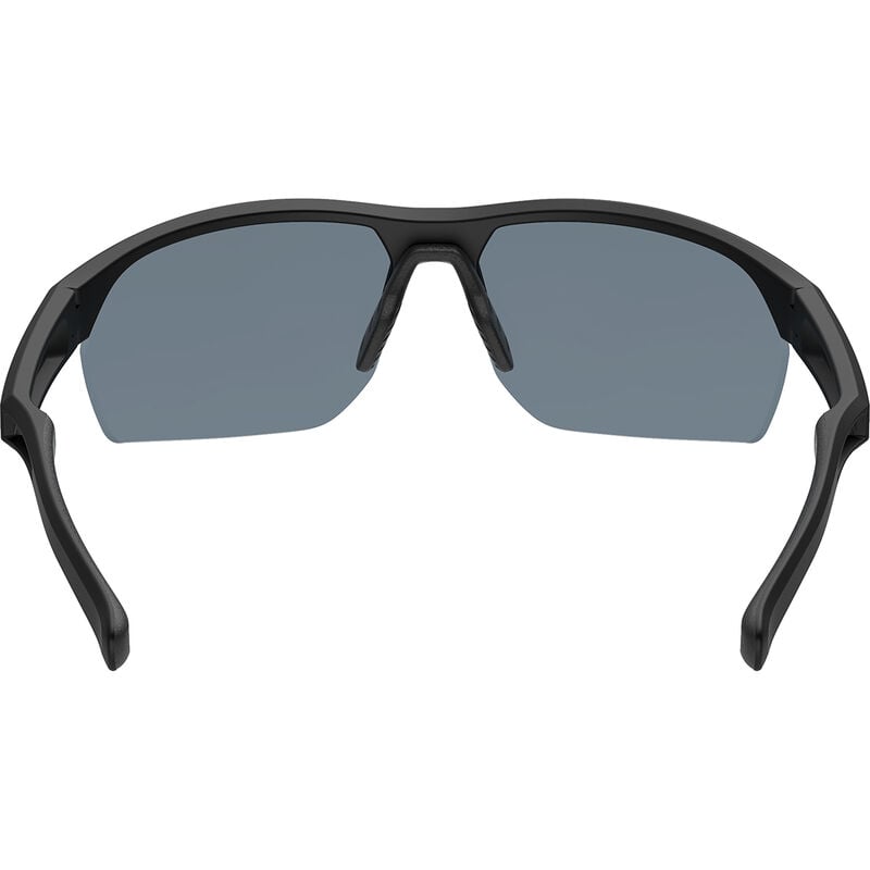 VICTUS S, Black Matte-Sky Blue Polarized, hi-res image number null